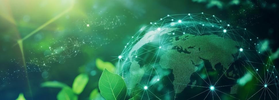 The AI Carbon Challenge: Why Your Next GPU's Memory Stack Is the New Emissions Hotspot
