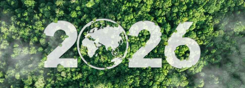 2026 Sustainability Predictions
