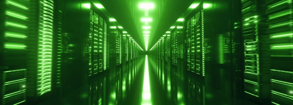 NVIDIA Vera Rubin: Solving the Memory Bottleneck in Large-Context AI Inference NVIDIA Vera Rubin: Solving the Memory Bottleneck in Large-Context AI Inference