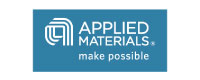 Customer Logo 3