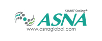 Customer Logo 1