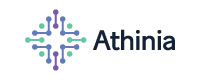 Customer Logo 4