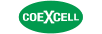 Customer Logo 5