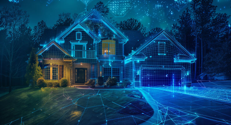 Using TechInsights Semiconductor Manufacturing Economics, Executive Insights and Connected/Smart Home Coverage to Enhance Procurement Negotiating Using TechInsights Semiconductor Manufacturing Economics, Executive Insights and Connected/Smart Home Coverage to Enhance Procurement Negotiating