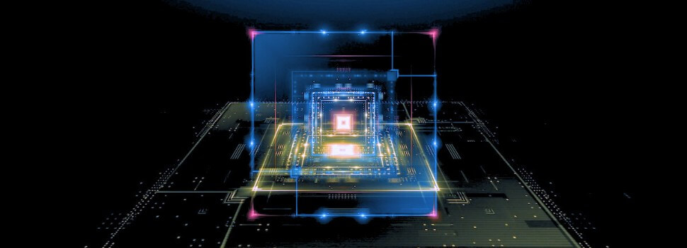 Cost Explorer: Optimizing PPACtE in Semiconductor Technology Development