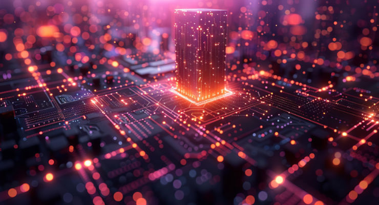 Leverage TechInsights’ Power product to uncover new market opportunities and establish your products as technologically superior Leverage TechInsights’ Power product to uncover new market opportunities and establish your products as technologically superior