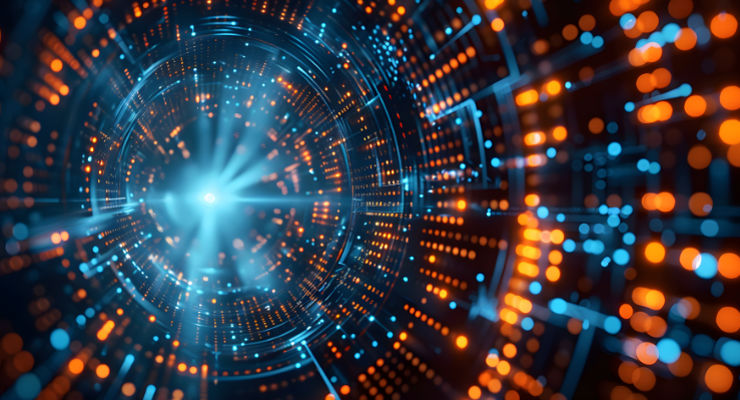 Using TechInsights Executive Insights to Support Procurement Planning Cycles and Address Productivity Issues Using TechInsights Executive Insights to Support Procurement Planning Cycles and Address Productivity Issues