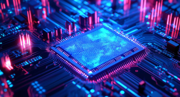 Using TechInsights Storage Analysis to Differentiate Advanced Memory Solutions Using TechInsights Storage Analysis to Differentiate Advanced Memory Solutions