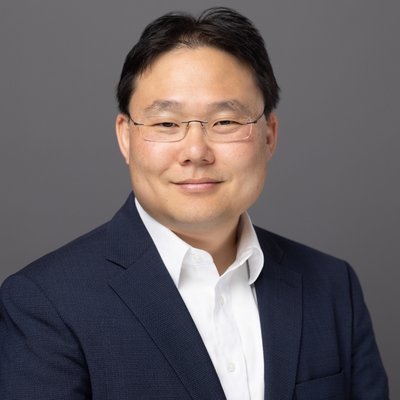 Dan Kim