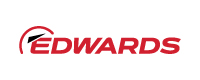 Customer Logo 6