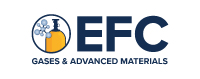 Customer Logo 7