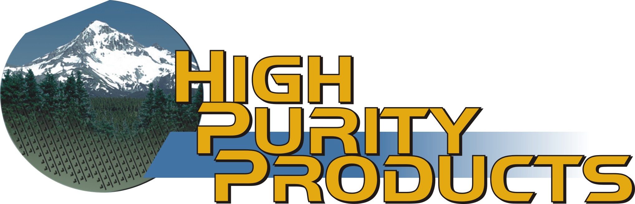 Customer Logo 3
