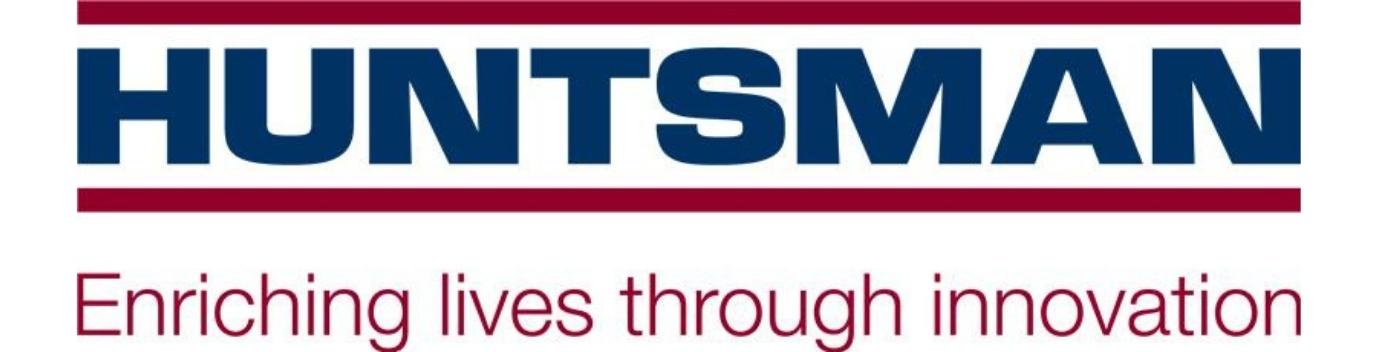 Customer Logo 15