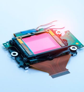 Image Sensor