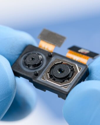 Image Sensor
