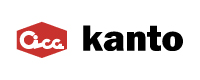Customer Logo 2