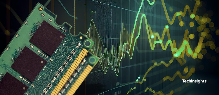 Competitive Benchmarking Through Teardown Analysis