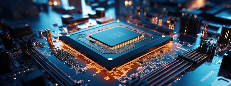 Ryzen PRO 8000 Nudges Enterprises Toward AI PC