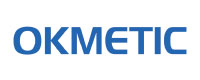 Customer Logo 8