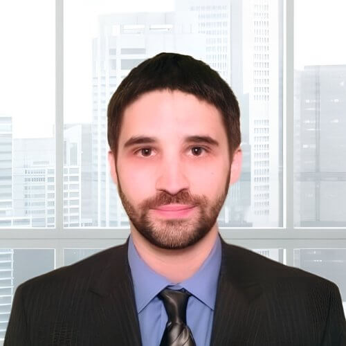 Steve Waltzer