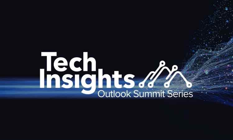 Unpacking the Semiconductor Pricing Battle