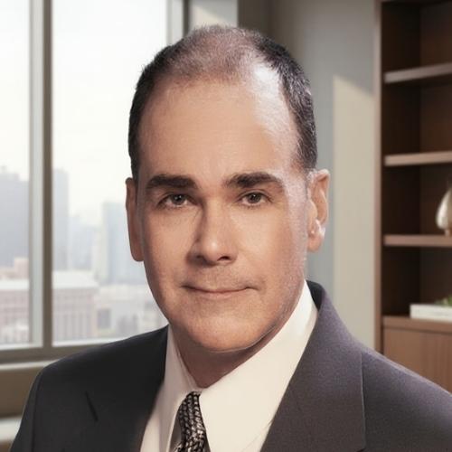 Christopher Taylor