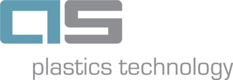 Customer Logo 16