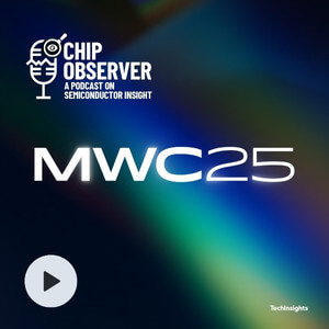 Mobile World Congress 2025: A Quick Overview
