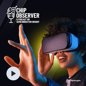 Wearables – Reimagined for Today!