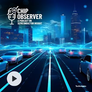 Key Trends in the Automotive Industry