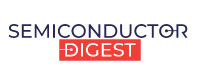 Customer Logo 9
