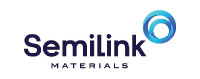 Customer Logo 12
