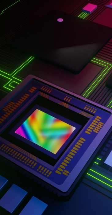 Sensors