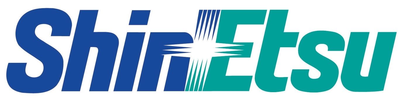 Customer Logo 14