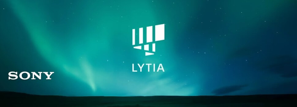 Sony Launches First 200MP Smartphone Image Sensor