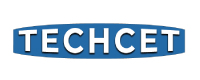Customer Logo 10