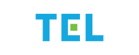 Customer Logo 11