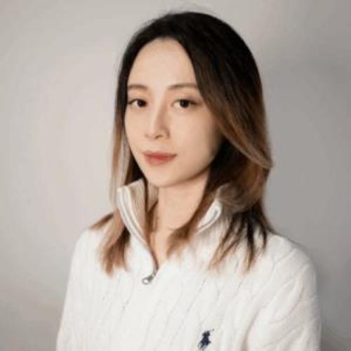 Tianyi Zhu
