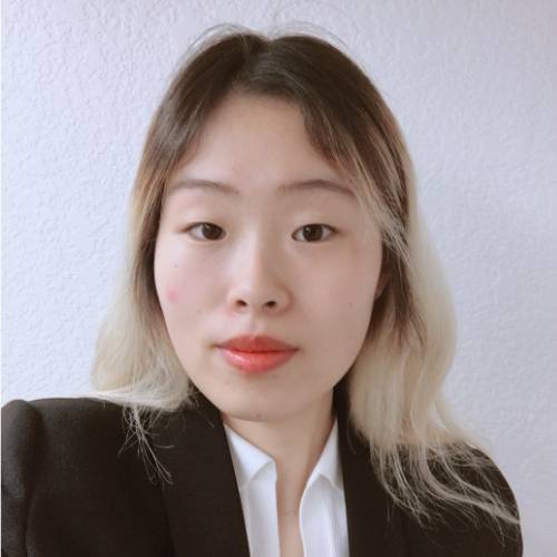 Yan Luo