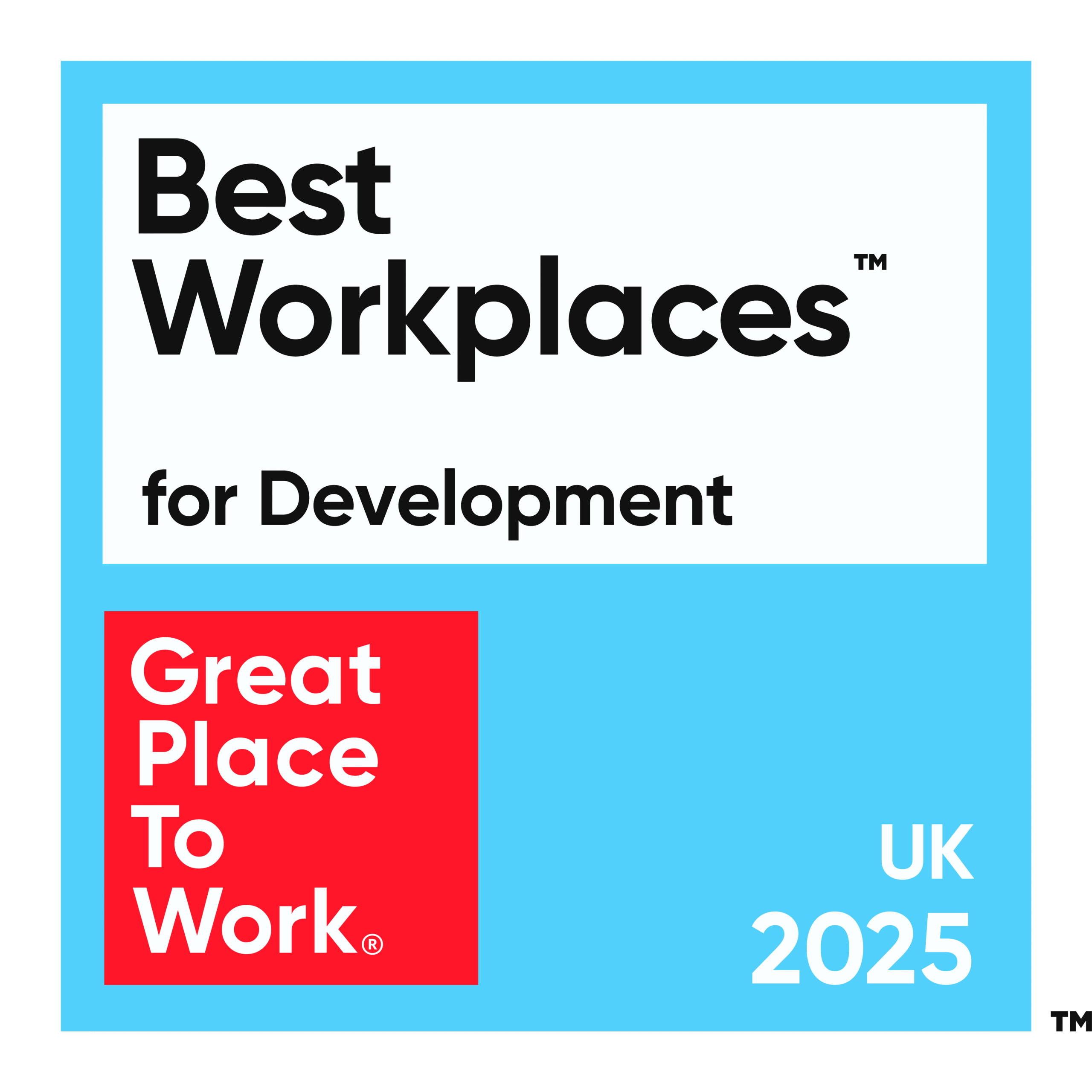 2025_UK_Development_Badge