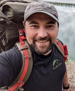 Cameron McKnight-MacNeil, Process Analyst, TechInsights