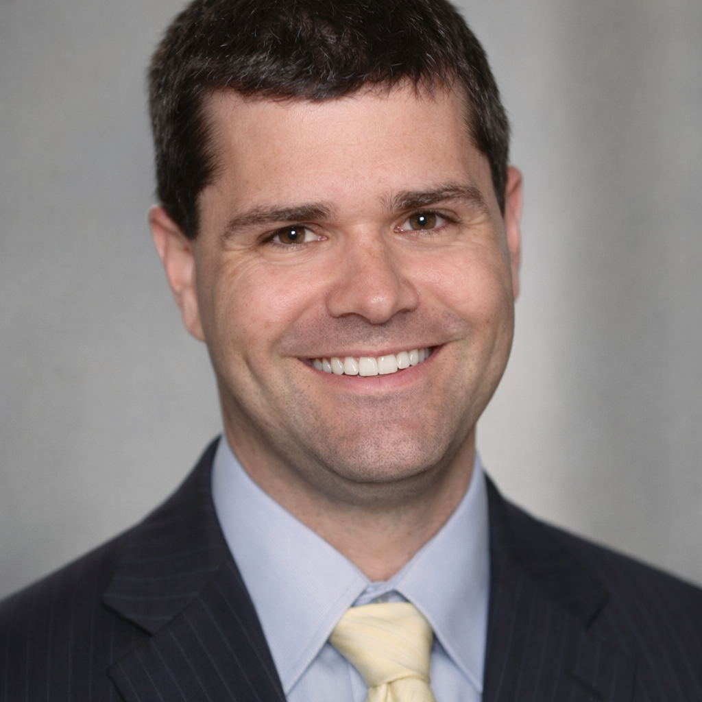 Gibson Peters, Product Manager of Sustainability Products, TechInsights