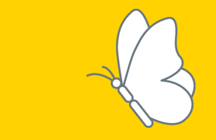 happy_butterfly_370x240px