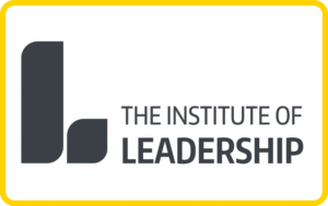 Senior Leader Diploma Digital Certificate