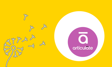 hpyci_2000x1200px_articulate_1