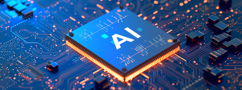 Blackwell Sets New AI Performance Bar Blackwell Sets New AI Performance Bar