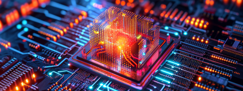 Renesas SoC Pairs Vision With AI Renesas SoC Pairs Vision With AI