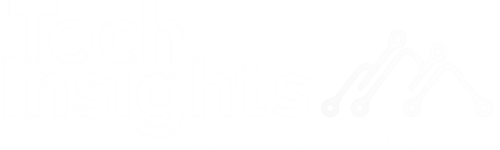 Outlook Summit Series