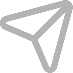 Submit Your Question