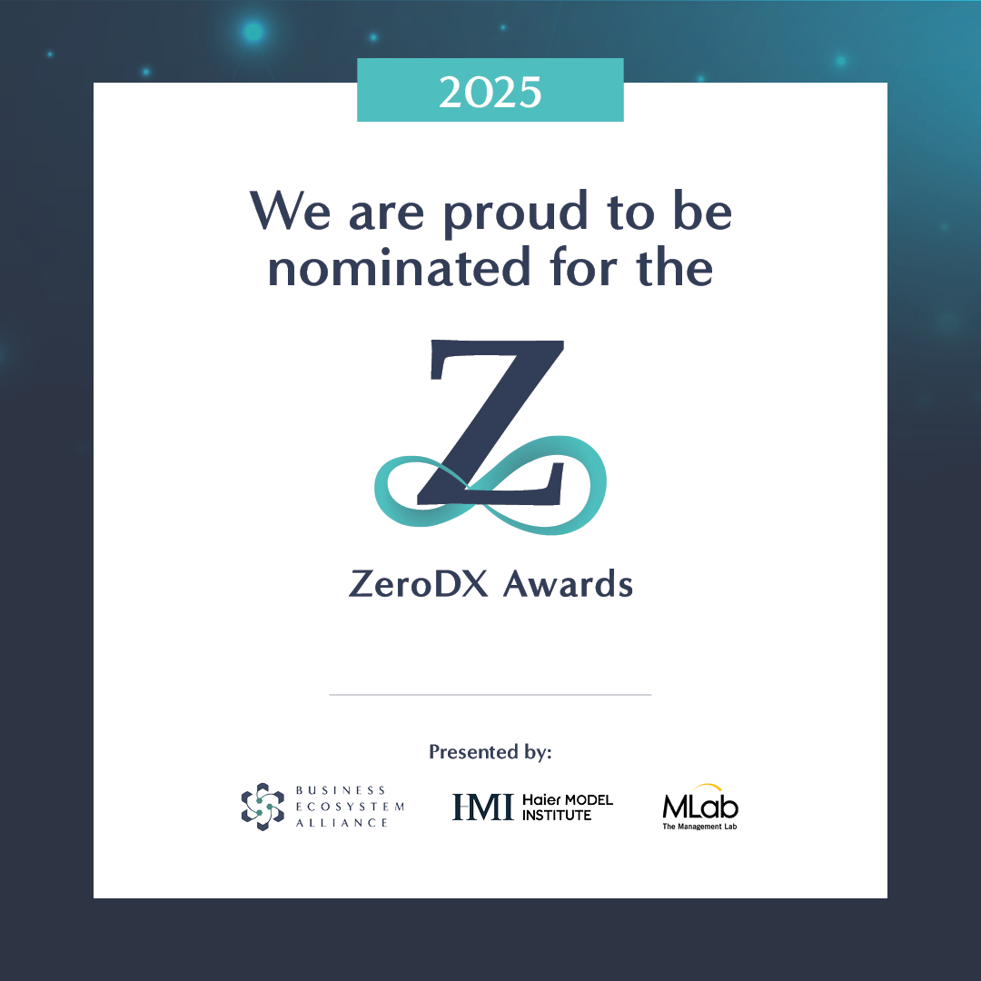 ZeroDX-AwardNominations-SocialMedia-2025-v2_02